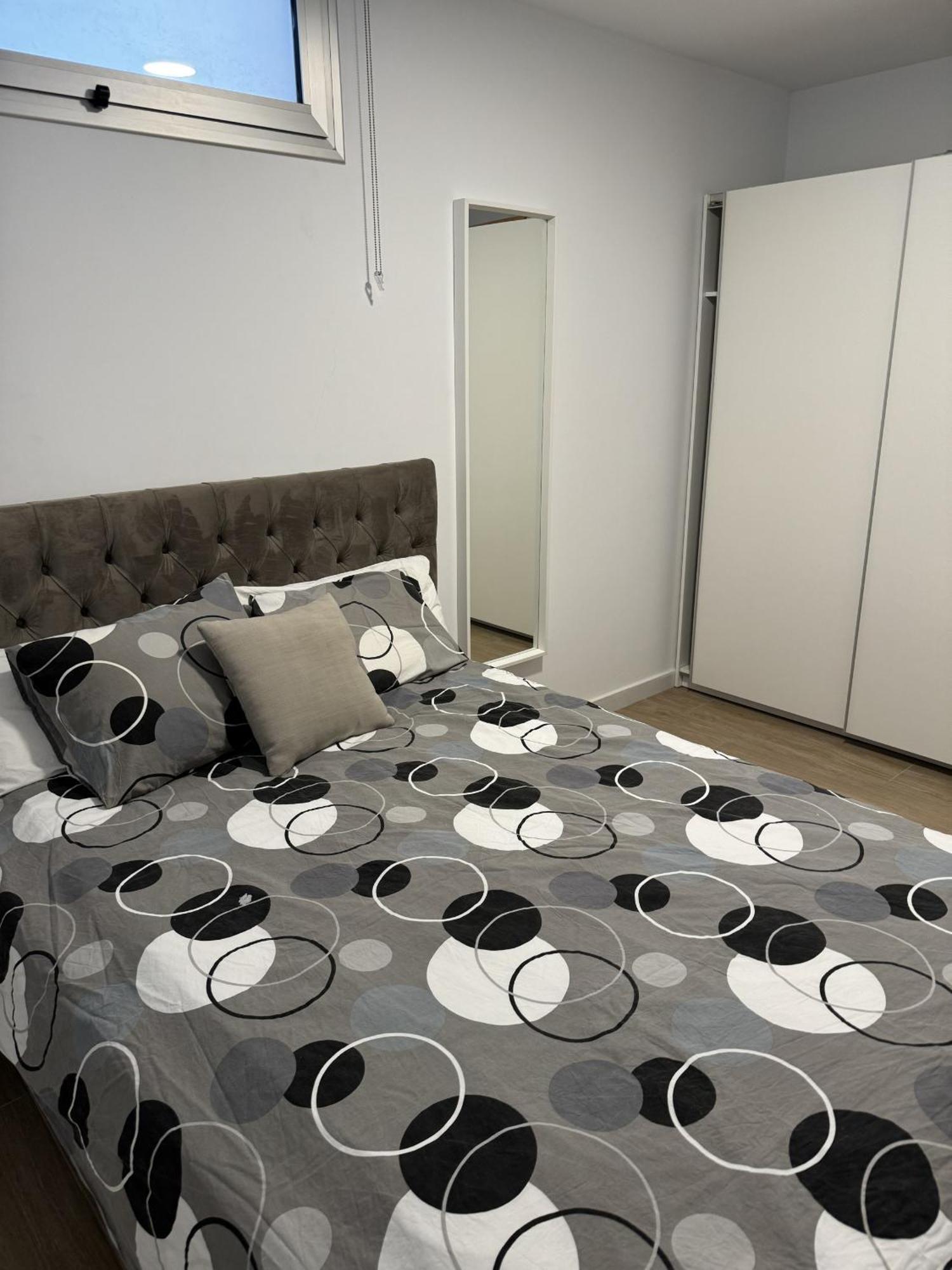 Luxury Villa Torrevieja With Swimmingpool Ngoại thất bức ảnh